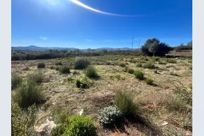 16243 8th Avenue, Clearlake, CA 95422 - Photo 2