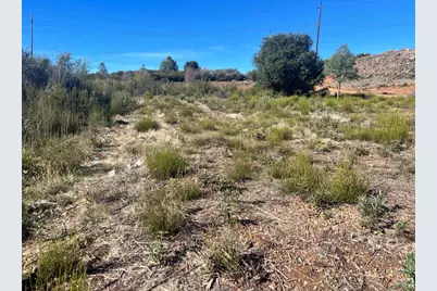 16243 8th Avenue, Clearlake, CA 95422 - Photo 4