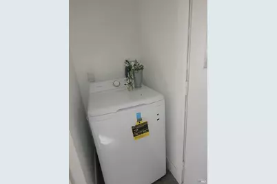 839 Nonie Street, Santa Rosa, CA 95403 - Photo 18