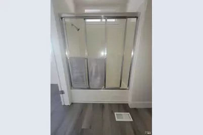 839 Nonie Street, Santa Rosa, CA 95403 - Photo 12