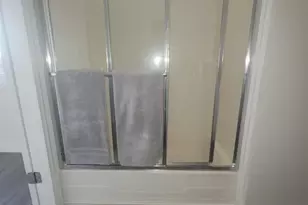 839 Nonie St, Santa Rosa, CA 95403 - Photo 12