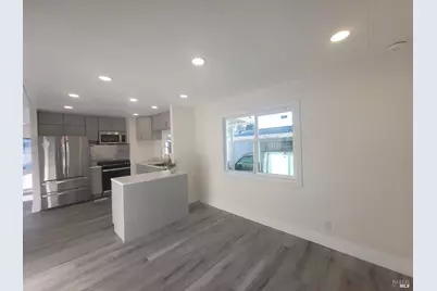 839 Nonie Street, Santa Rosa, CA 95403 - Photo 6