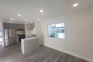 839 Nonie St, Santa Rosa, CA 95403 - Photo 6