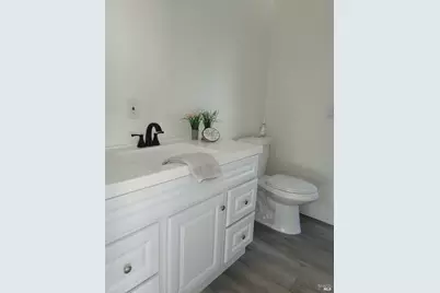 839 Nonie Street, Santa Rosa, CA 95403 - Photo 14