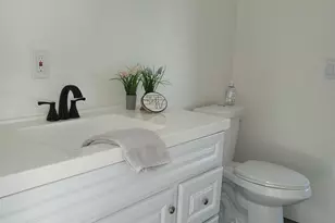 839 Nonie St, Santa Rosa, CA 95403 - Photo 14