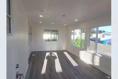 839 Nonie Street, Santa Rosa, CA 95403 - Photo 4