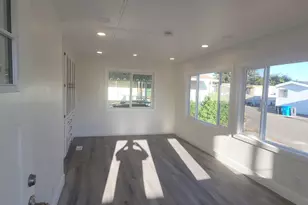 839 Nonie St, Santa Rosa, CA 95403 - Photo 4