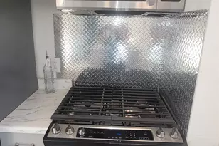 839 Nonie St, Santa Rosa, CA 95403 - Photo 8