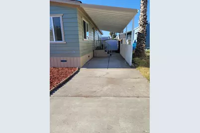 839 Nonie Street, Santa Rosa, CA 95403 - Photo 24