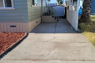 839 Nonie St, Santa Rosa, CA 95403 - Photo 24