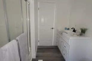 839 Nonie St, Santa Rosa, CA 95403 - Photo 16