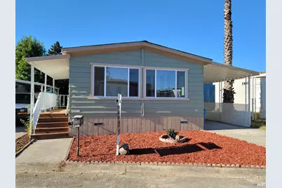 839 Nonie Street, Santa Rosa, CA 95403 - Photo 2