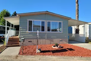 839 Nonie St, Santa Rosa, CA 95403 - Photo 2