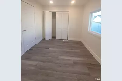 839 Nonie Street, Santa Rosa, CA 95403 - Photo 10