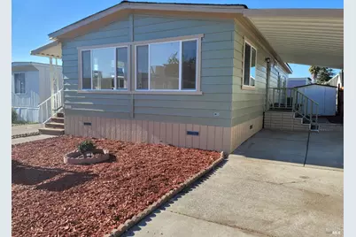 839 Nonie Street, Santa Rosa, CA 95403 - Photo 22