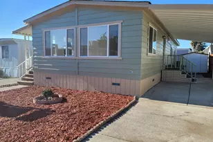 839 Nonie St, Santa Rosa, CA 95403 - Photo 22