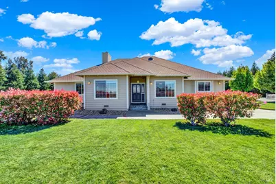 5050 Melissa Lane, Vacaville, CA 95688 - Photo 12