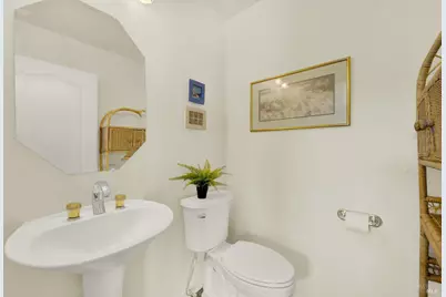 5050 Melissa Lane, Vacaville, CA 95688 - Photo 32