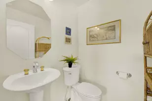 5050 Melissa Ln, Vacaville, CA 95688 - Photo 32