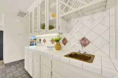 5050 Melissa Lane, Vacaville, CA 95688 - Photo 24