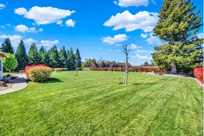 5050 Melissa Lane, Vacaville, CA 95688 - Photo 10