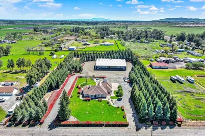 5050 Melissa Lane, Vacaville, CA 95688 - Photo 2