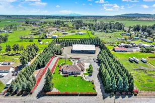 5050 Melissa Ln, Vacaville, CA 95688 - Photo 2