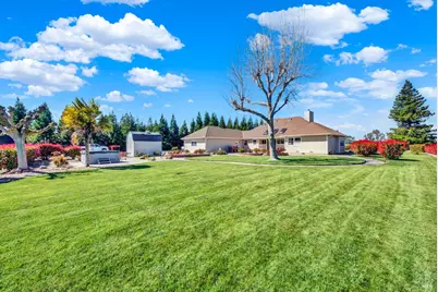 5050 Melissa Lane, Vacaville, CA 95688 - Photo 60