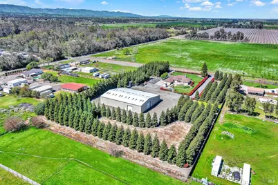 5050 Melissa Lane, Vacaville, CA 95688 - Photo 82