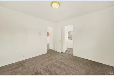 5050 Melissa Lane, Vacaville, CA 95688 - Photo 42