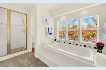 5050 Melissa Lane, Vacaville, CA 95688 - Photo 52