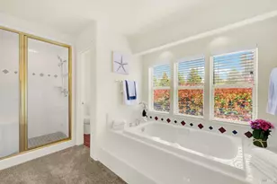 5050 Melissa Ln, Vacaville, CA 95688 - Photo 52