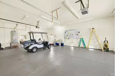 5050 Melissa Lane, Vacaville, CA 95688 - Photo 54