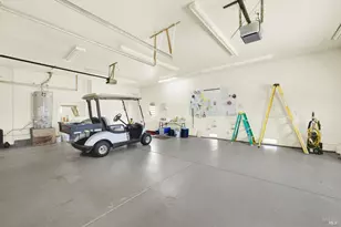 5050 Melissa Ln, Vacaville, CA 95688 - Photo 54