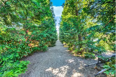 5050 Melissa Lane, Vacaville, CA 95688 - Photo 76