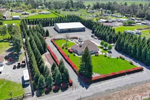 5050 Melissa Ln, Vacaville, CA 95688 - Photo 4