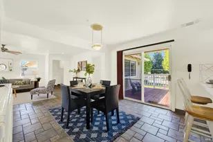 5050 Melissa Ln, Vacaville, CA 95688 - Photo 22