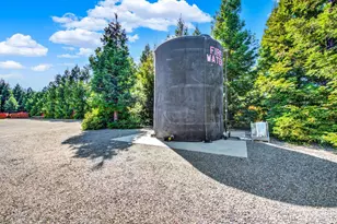 5050 Melissa Ln, Vacaville, CA 95688 - Photo 68