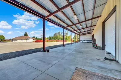 5050 Melissa Lane, Vacaville, CA 95688 - Photo 62