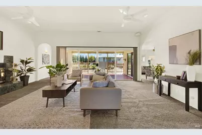 5050 Melissa Lane, Vacaville, CA 95688 - Photo 14