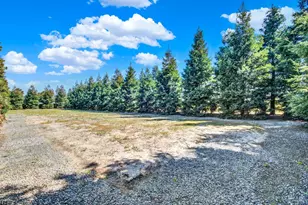 5050 Melissa Ln, Vacaville, CA 95688 - Photo 74