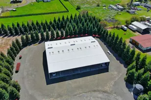 5050 Melissa Ln, Vacaville, CA 95688 - Photo 86