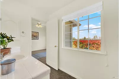 5050 Melissa Lane, Vacaville, CA 95688 - Photo 40