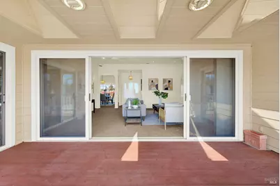 5050 Melissa Lane, Vacaville, CA 95688 - Photo 18