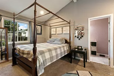 9645 Lee Street, Upper Lake, CA 95485 - Photo 24