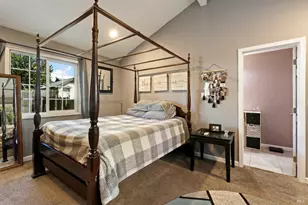 9645 Lee St, Upper Lake, CA 95485 - Photo 24