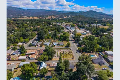 9645 Lee Street, Upper Lake, CA 95485 - Photo 58