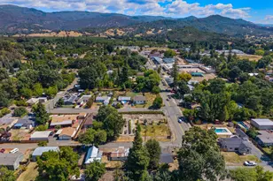 9645 Lee St, Upper Lake, CA 95485 - Photo 58