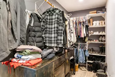 9645 Lee Street, Upper Lake, CA 95485 - Photo 26