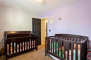 9645 Lee St, Upper Lake, CA 95485 - Photo 20